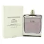 Picture of Boss Selection by Hugo Boss for Men - 3 oz EDT Spray
