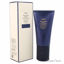 Oribe Smooth Style Serum Unisex 3.4 oz