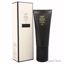 Oribe Gel Serum Radiance Magic & Hold Unisex 5 oz