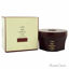 Oribe Masque For Beautiful Color Masque Unisex 5.9 oz