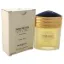 Picture of Boucheron by Boucheron for Men - 3.3 oz EDP Spray