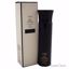 Oribe Royal Blowout Heat Styling Gel Unisex 5.9 oz