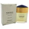 Picture of Boucheron by Boucheron for Men - 3.3 oz EDT Spray