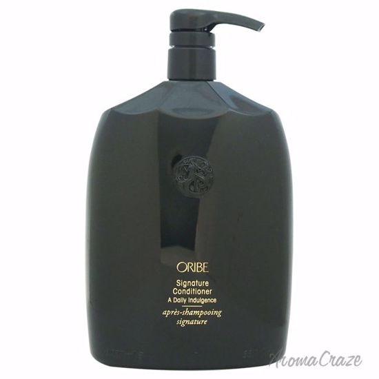 Oribe Signature Unisex 33.8 oz
