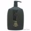 Oribe Signature Unisex 33.8 oz