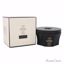 Oribe Signature Moisture masque Masque Unisex 5.9 oz