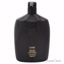 Oribe Signature Shampoo Unisex 33.8 oz