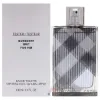 Picture of Burberry Brit by Burberry for Men - 3.4 oz EDT Spray