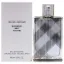 Picture of Burberry Brit by Burberry for Men - 3.4 oz EDT Spray