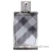 Picture of Burberry Brit by Burberry for Men - 3.4 oz EDT Spray