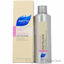 Phyto lisse Straightening Shampoo Unisex 6.7 oz
