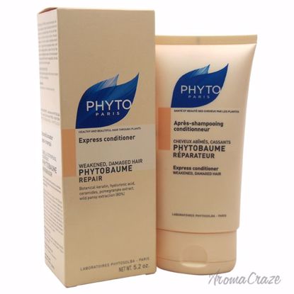 Phyto baume Repair Express Unisex 5.2 oz