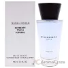 Picture of Burberry Touch by Burberry for Men - 3.3 oz EDT Spray