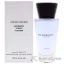 Picture of Burberry Touch by Burberry for Men - 3.3 oz EDT Spray