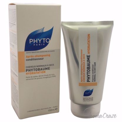 Phyto baume Express Hydration Unisex 5.1 oz