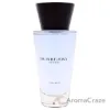 Picture of Burberry Touch by Burberry for Men - 3.3 oz EDT Spray