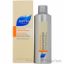 Phyto citrus Color Protect Radiance Shampoo Unisex 6.7 oz