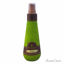 Macadamia Natural Oil No Tangle Pre-Styler Hair Spray Unisex