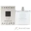 Picture of Chrome by Azzaro for Men - 3.4 oz EDT Spray