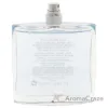 Picture of Chrome by Azzaro for Men - 3.4 oz EDT Spray