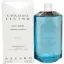 Picture of Chrome Legend by Azzaro for Men - 4.2 oz EDT Spray