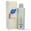 Phyto rhum Energizing Shampoo Unisex 6.7 oz