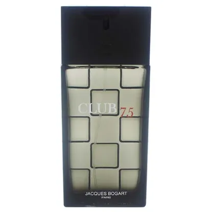 Picture of Club 75 by Jacques Bogart for Men - 3.3 oz EDT Spray
