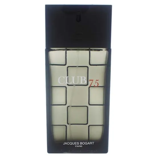 Picture of Club 75 by Jacques Bogart for Men - 3.3 oz EDT Spray