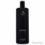Paul Mitchell Awapuhi Wild Ginger Moisturizing Lather Shampo