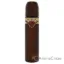 Picture of Cuba Royal by Cuba for Men - 3.3 oz EDT Spray