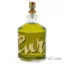 Picture of Curve by Liz Claiborne for Men - 4.2 oz EDC Spray