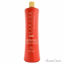 CHI Royal Treatment Style Illumination Dressing Gel Unisex 3