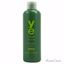 ALFAPARF Yellow Color Activator Tone On Tone Activator Unise