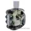 Picture of Diesel Only The Brave by Diesel for Men - 4.2 oz EDT Spray
