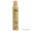 CHI Enviro Smoothing Shine Hair Spray Unisex 5.3 oz