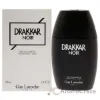 Picture of Drakkar Noir by Guy Laroche for Men - 3.4 oz EDT Spray