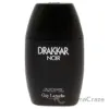 Picture of Drakkar Noir by Guy Laroche for Men - 3.4 oz EDT Spray