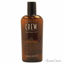 American Crew Power Cleanser Style Remover Shampoo Unisex 8.