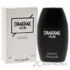 Picture of Drakkar Noir by Guy Laroche for Men - 3.4 oz EDT Spray