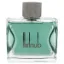 Picture of Dunhill London by Alfred Dunhill for Men - 3.4 oz EDT Spray