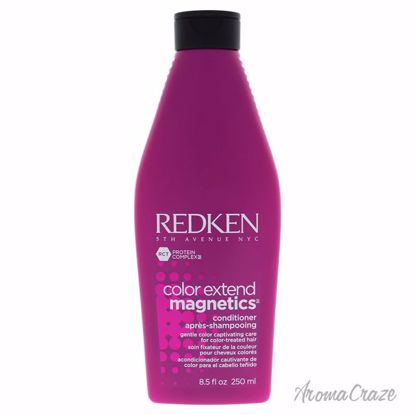 Redken Color Extend Magnetics Unisex 8.5 oz