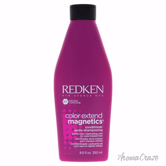 Redken Color Extend Magnetics Unisex 8.5 oz