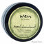 Chaz Dean Wen Sweet Almond Mint Re Moist Intensive Hair Trea
