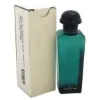 Picture of Eau DOrange Verte by Hermes for Men - 3.3 oz EDC Spray