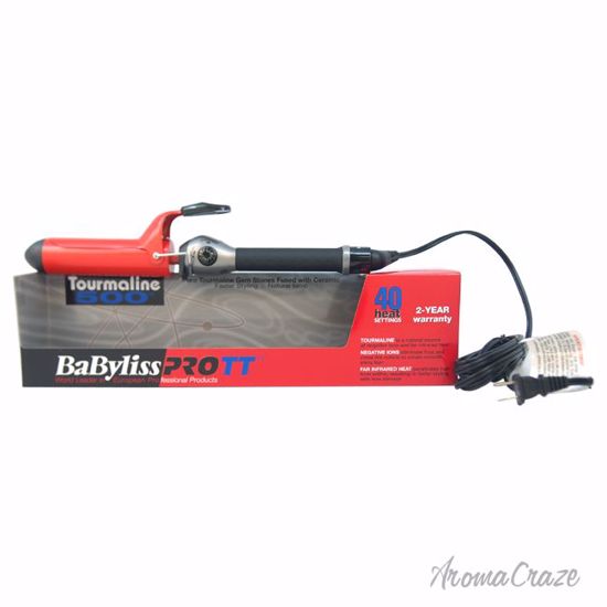 BaBylissPRO TT Tourmaline 500 Ceramic Professional Curling I