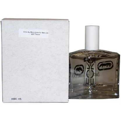 Picture of Ecko by Marc Ecko for Men - 3.4 oz EDT Spray