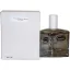 Picture of Ecko by Marc Ecko for Men - 3.4 oz EDT Spray