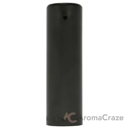 Picture of Emporio Armani by Giorgio Armani for Men - 1.7 oz EDT Spray