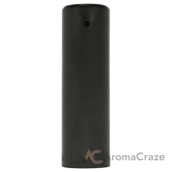 Picture of Emporio Armani by Giorgio Armani for Men - 1.7 oz EDT Spray