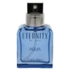 Picture of Eternity Aqua by Calvin Klein for Men - 1.7 oz EDT Spray